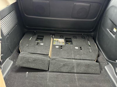 2021 Toyota Sienna XLE 7 Passenger