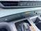 2025 Toyota Sienna XLE 7 Passenger