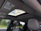2025 Toyota Sienna XLE 7 Passenger