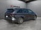 2025 Toyota Sienna XLE 7 Passenger