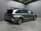 2026 Toyota Sienna XLE 7 Passenger