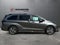 2026 Toyota Sienna XLE 7 Passenger