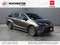 2023 Toyota Sienna XLE 7 Passenger