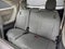 2023 Toyota Sienna XLE 7 Passenger