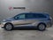 2023 Toyota Sienna XLE 7 Passenger