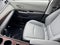 2023 Toyota Sienna XLE 7 Passenger