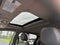 2023 Toyota Sienna XLE 7 Passenger