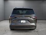 2023 Toyota Sienna XLE 7 Passenger