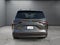 2023 Toyota Sienna XLE 7 Passenger