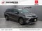 2023 Toyota Sienna XLE 7 Passenger
