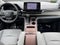 2023 Toyota Sienna XLE 7 Passenger