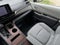2023 Toyota Sienna XLE 7 Passenger