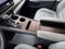 2023 Toyota Sienna XLE 7 Passenger