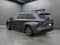 2023 Toyota Sienna XLE 7 Passenger