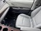 2023 Toyota Sienna XLE 7 Passenger