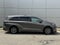 2023 Toyota Sienna XLE 7 Passenger
