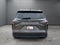 2023 Toyota Sienna XLE 7 Passenger