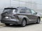 2023 Toyota Sienna XLE 7 Passenger