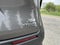 2023 Toyota Sienna XLE 7 Passenger