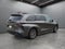 2023 Toyota Sienna XLE 7 Passenger