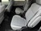 2023 Toyota Sienna XLE 7 Passenger
