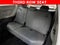 2023 Toyota Sienna XLE 7 Passenger