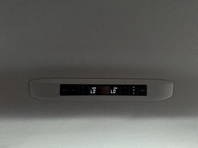 2023 Toyota Sienna XLE 7 Passenger