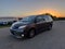 2018 Toyota Sienna XLE Premium 8 Passenger
