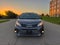 2018 Toyota Sienna XLE Premium 8 Passenger