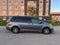 2018 Toyota Sienna XLE Premium 8 Passenger