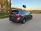 2018 Toyota Sienna XLE Premium 8 Passenger