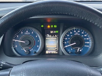 2018 Toyota Sienna XLE Premium 8 Passenger