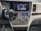 2017 Toyota Sienna XLE 8 Passenger
