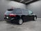 2017 Toyota Sienna XLE 8 Passenger