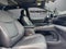 2025 Toyota Sienna Limited 7 Passenger