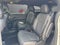 2025 Toyota Sienna Limited 7 Passenger
