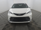 2025 Toyota Sienna Limited 7 Passenger