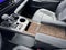 2025 Toyota Sienna Limited 7 Passenger