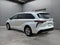 2025 Toyota Sienna Limited 7 Passenger