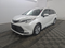 2025 Toyota Sienna Limited 7 Passenger