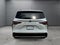 2025 Toyota Sienna Limited 7 Passenger