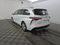 2025 Toyota Sienna Limited 7 Passenger