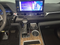 2025 Toyota Sienna Limited 7 Passenger