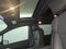 2025 Toyota Sienna Limited 7 Passenger