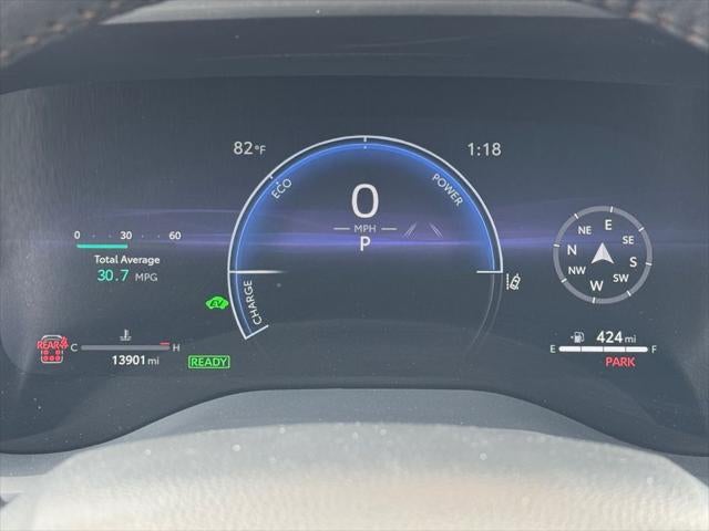 2025 Toyota Sienna Limited 7 Passenger