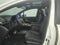 2025 Toyota Sienna Limited 7 Passenger