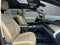 2023 Toyota Sienna Limited 7 Passenger