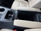 2023 Toyota Sienna Limited 7 Passenger