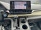 2023 Toyota Sienna Limited 7 Passenger