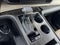 2023 Toyota Sienna Limited 7 Passenger